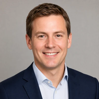 Marcus Ekström